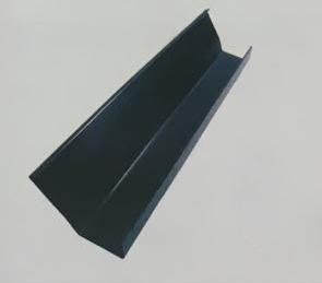 育雏育成食槽(多用)